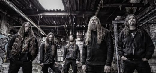 Disbelief 11.02.2017 Session