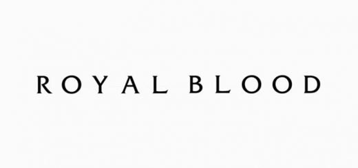 ROYAL BLOOD – Exklusives Konzert + neues Album