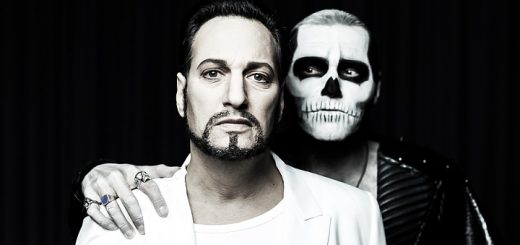 VANDEN PLAS Everyman Foto