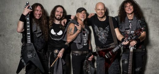 Accept 2017