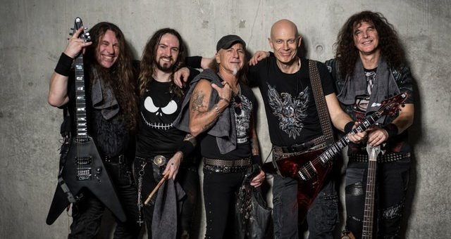 Accept 2017
