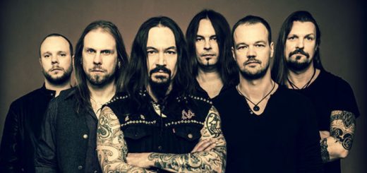 Amorphis_Band2016_2