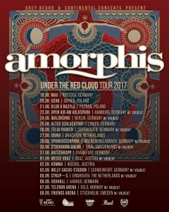 Amorphis_Tour2017