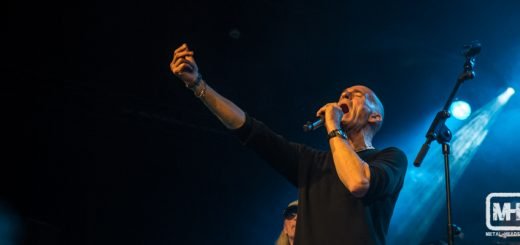 Saga 28.04.17 Kantine Köln