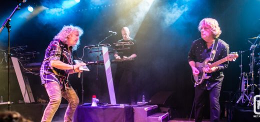 Saga 28.04.17 Kantine Köln