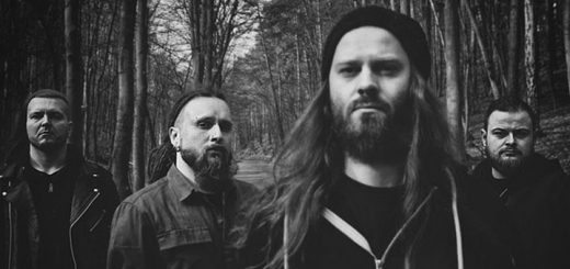 Decapitated_Band2017