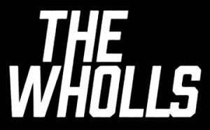 The Wholls Logo