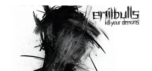 EMIL BULLS – Neues Album & Tour im Herbst