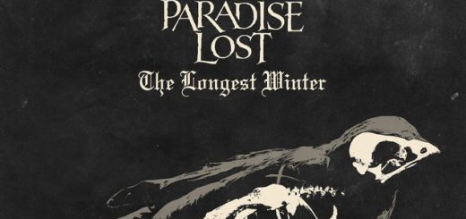 Paradise Lost