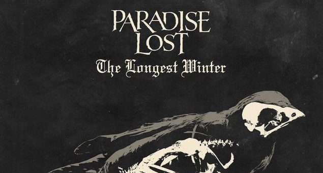Paradise Lost