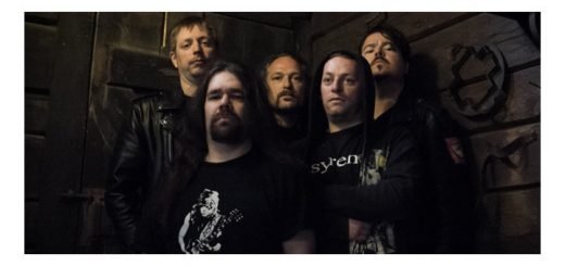 Atlantean Kodex 720x340