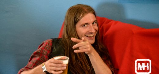 Rage Against Racism 2017