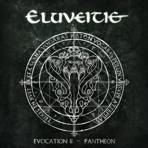 Eluveitie_Evocation_II_Pantheon
