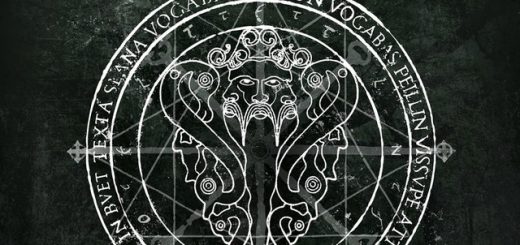 Eluveitie_Evocation_II_Pantheon