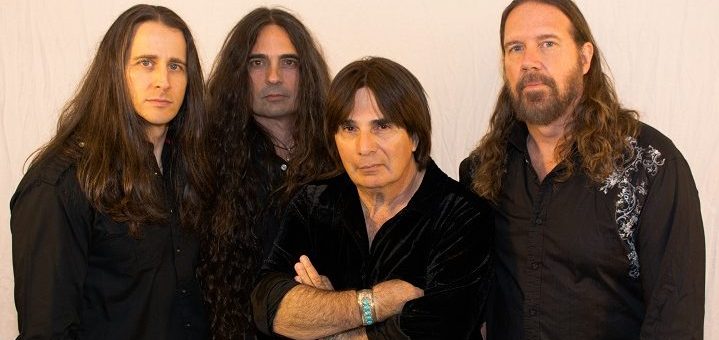 JACK STARR'S BURNING STARR 2017