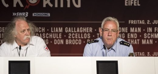 PK - Rock am Ring 2017_-2