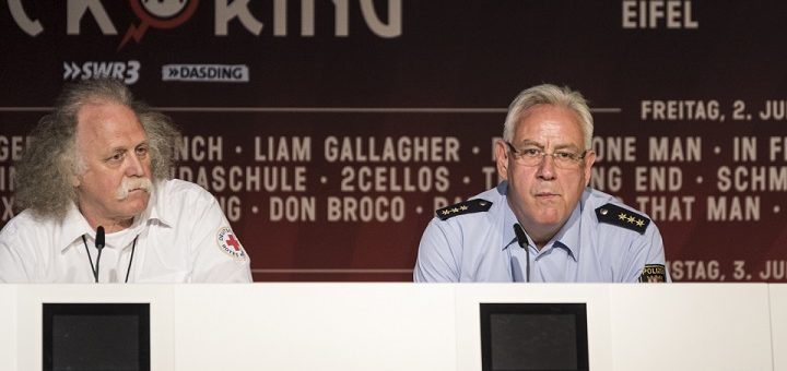 PK - Rock am Ring 2017_-2