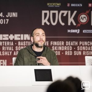 PK - Rock am Ring 2017_-3