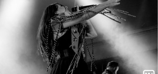 Evanescence Amy Lee 720x340