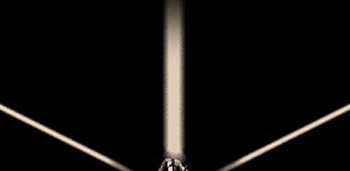 Marty Friedman Wall of Sound