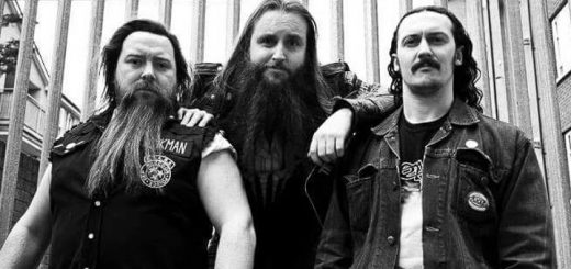 Rabid Bitch Of The North