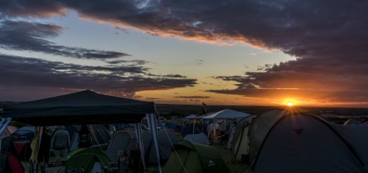 Reportage - Dong Open Air 2017-3