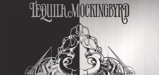 Tequila Mockingbyrd Logo