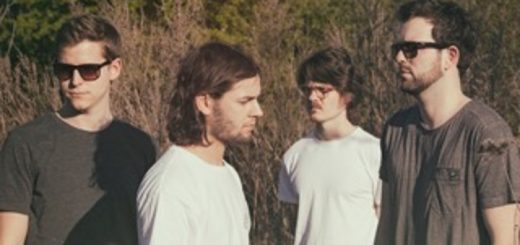 The Wild Rumble 720x340