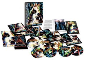 def-leppard-hysteria-30th-anniversary-edition-remastered-2017-10467