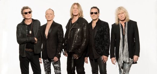 def-leppard-hysteria-30th-anniversary-edition-remastered-2017-10469