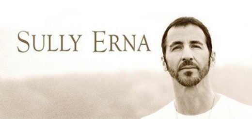 SULLY ERNA – Godsmack Frontmann auf Tour
