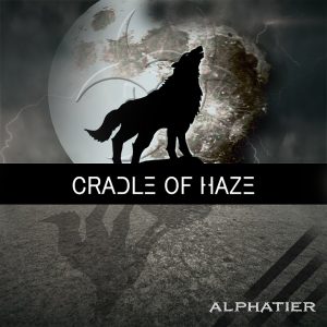 Cover_Cradle of Haze_Alphatier