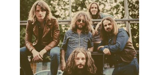 H.E.A.T Band 720x340