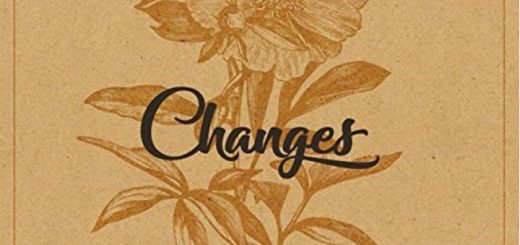 Nordgarden Changes 720x340