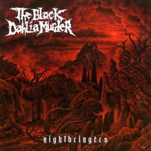 black_dahlia_murder_night_bringers_metal_blade_2017_metal-headsDE