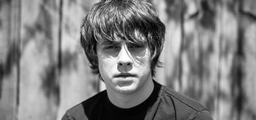 JAKE BUGG – Neues Album & Tour