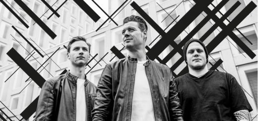 Braggarts 720x340 neu