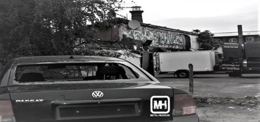 Dog Eat Dog - Pro Pain- Köln- Underground