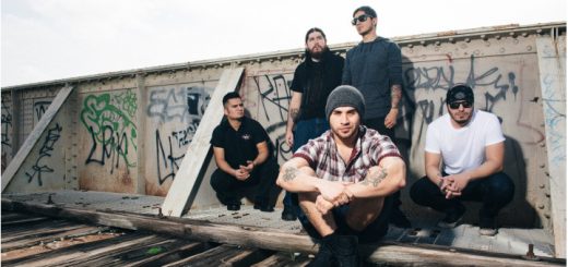 Sons Of Texas 720x340