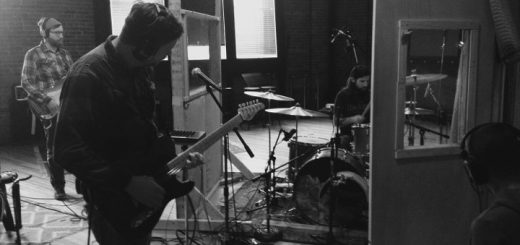 Able Baker Fox Studio