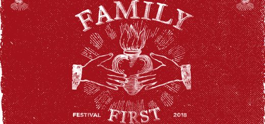 Family First Fest