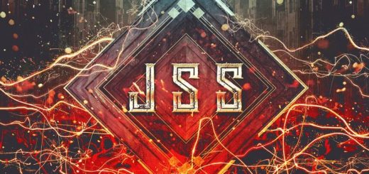 Jeff Scott Soto - Retribution kurz