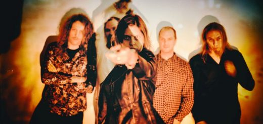 Jess And The Ancient Ones 720x340