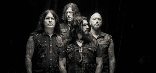 Machine Head 720x340