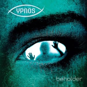 YPNOS CD-Cover