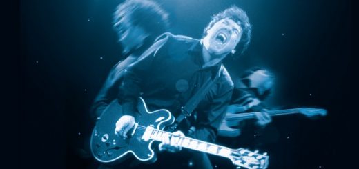 Gary Moore Kollektion