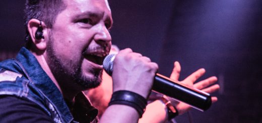 Ignition 11.11.17 Mühle Friemersheim