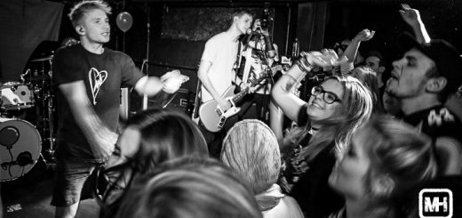 Roam Köln MTC 21-11-2017 720x340