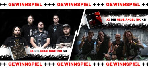 angel_inc_ignition_head_metal-headsDE_