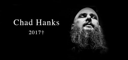 American Head Charge – Bassist stirbt an unheilbaren Krankheit